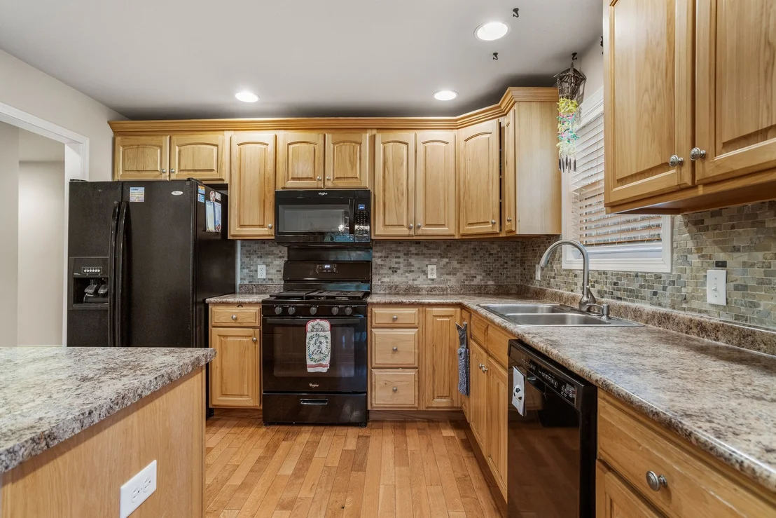 Photo of 3908 Rockdale Drive