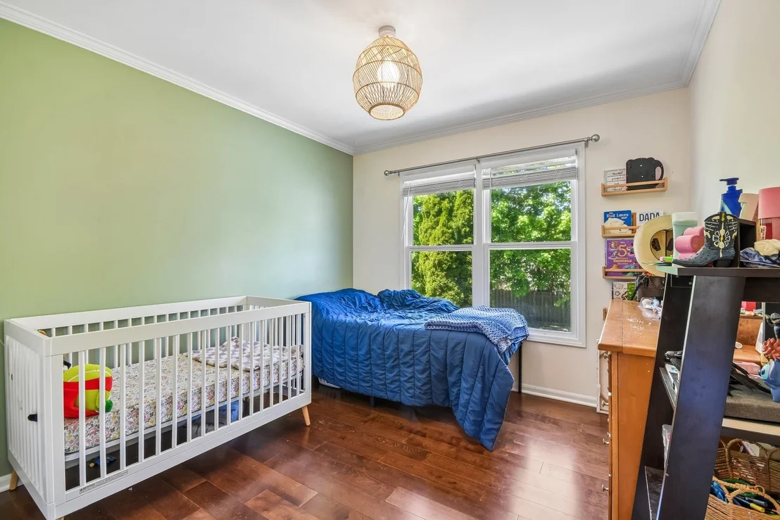 Photo of 335 FARMHILL Circle
