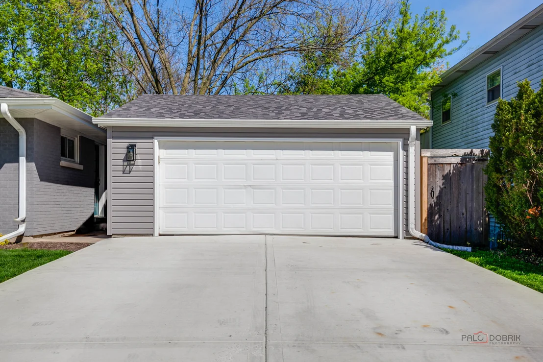 Photo of 1405 Wescott Road
