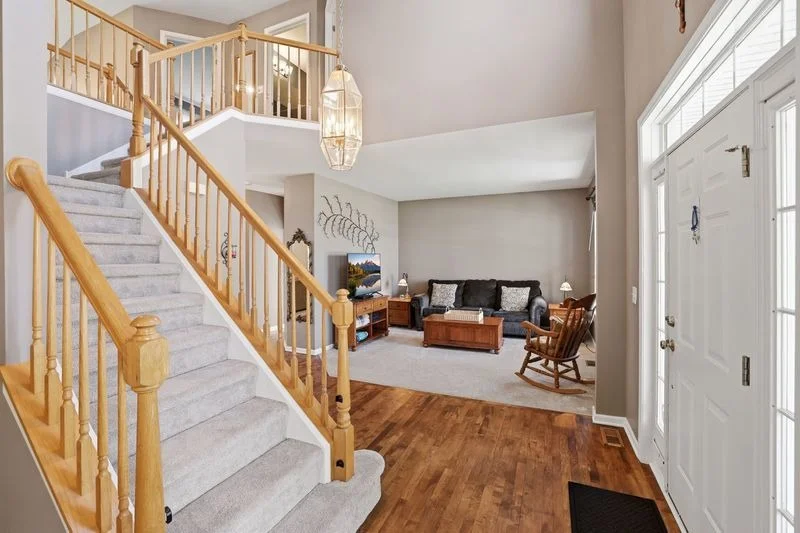 Photo of 761 Majestic Drive