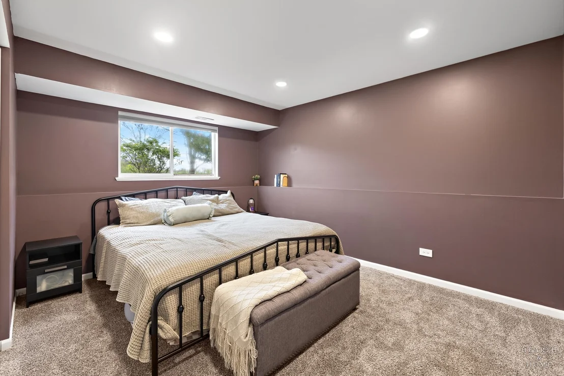Photo of 5832 Landcaster Circle