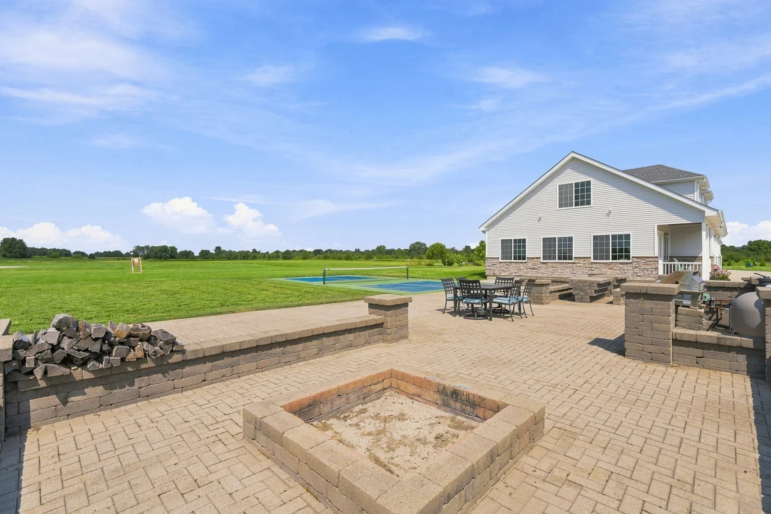 Photo of 4673 W 3000n Road