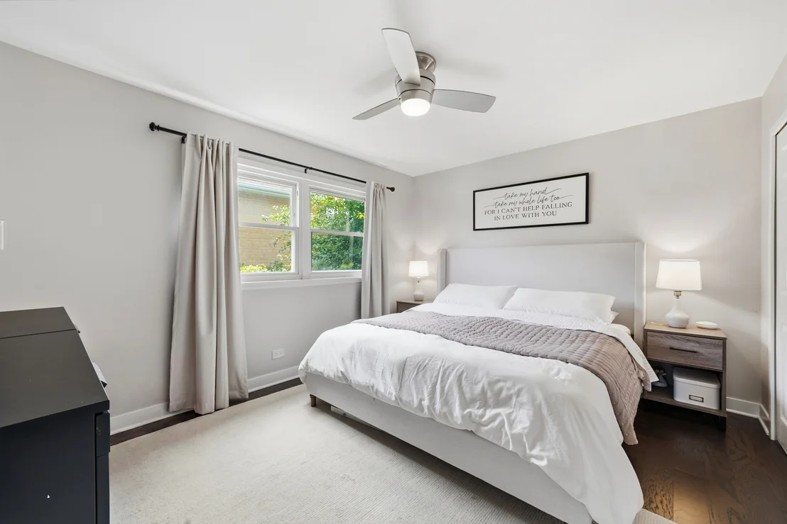 Photo of 683 Sandy Lane
