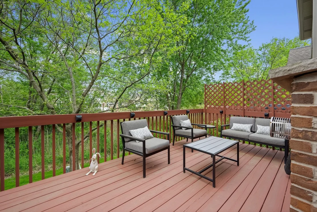 Photo of 13839 Steepleview Lane