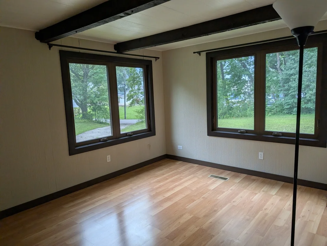Photo of 2920 Regner Road