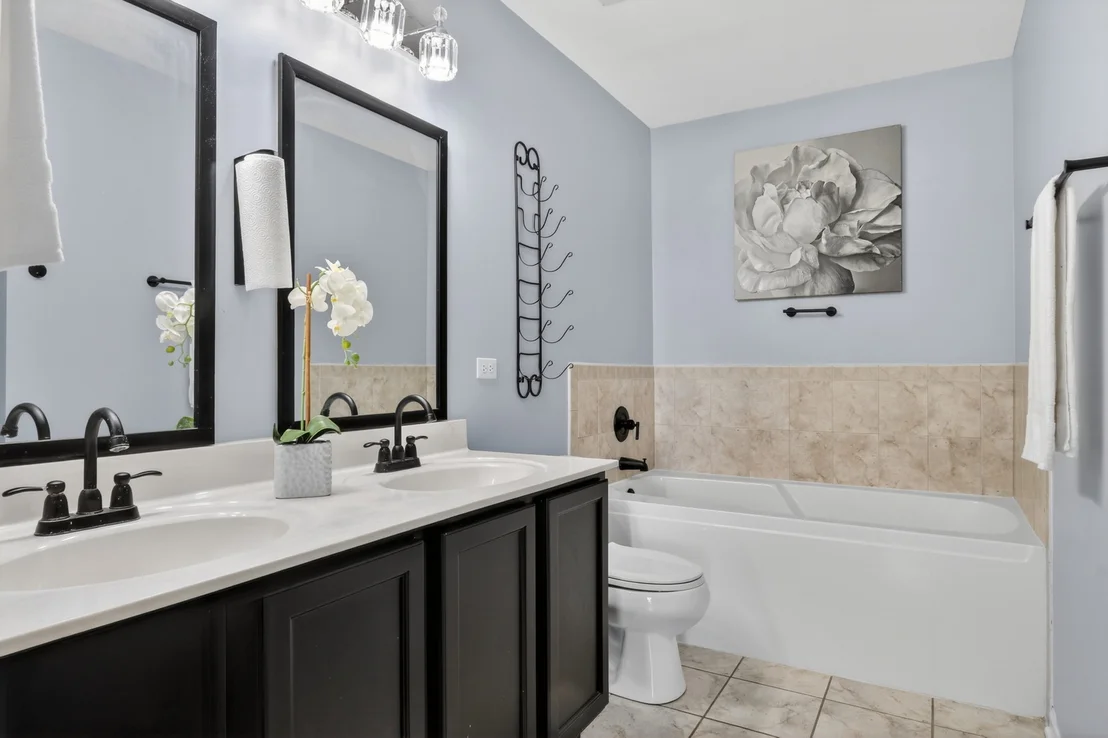 Photo of 3801 Phillip Drive