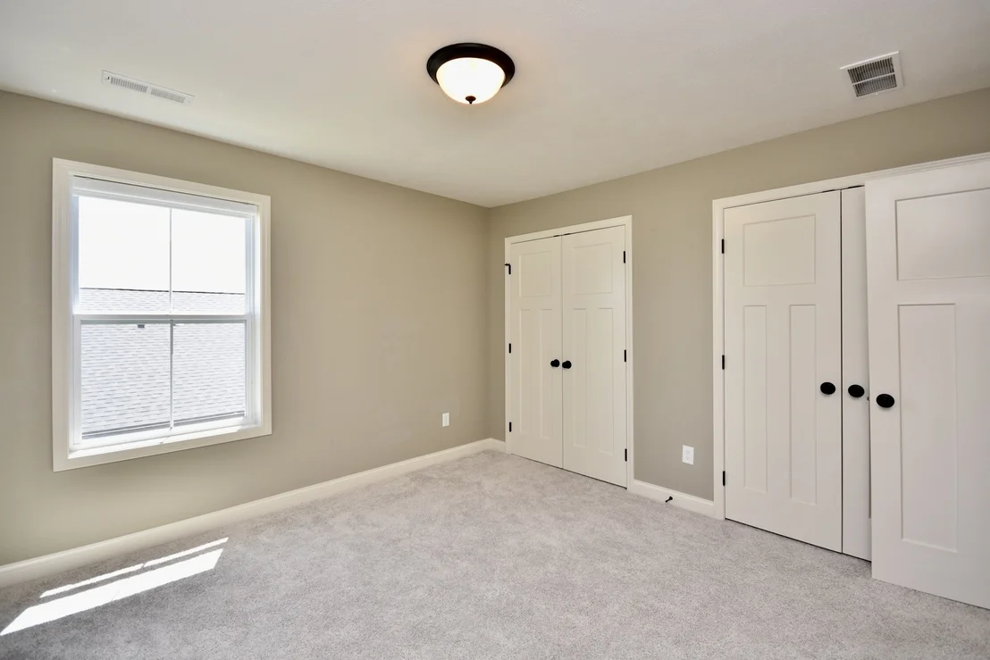 Photo of 1531 Duncannon Drive