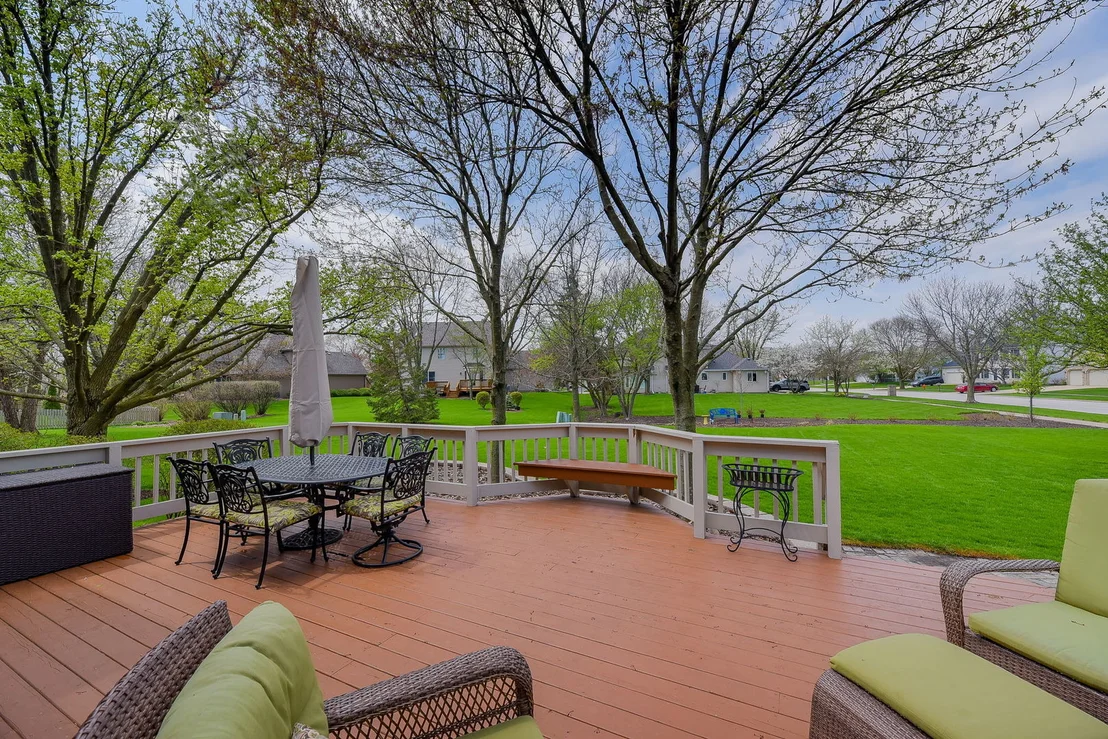 Photo of 1104 Cordula Circle