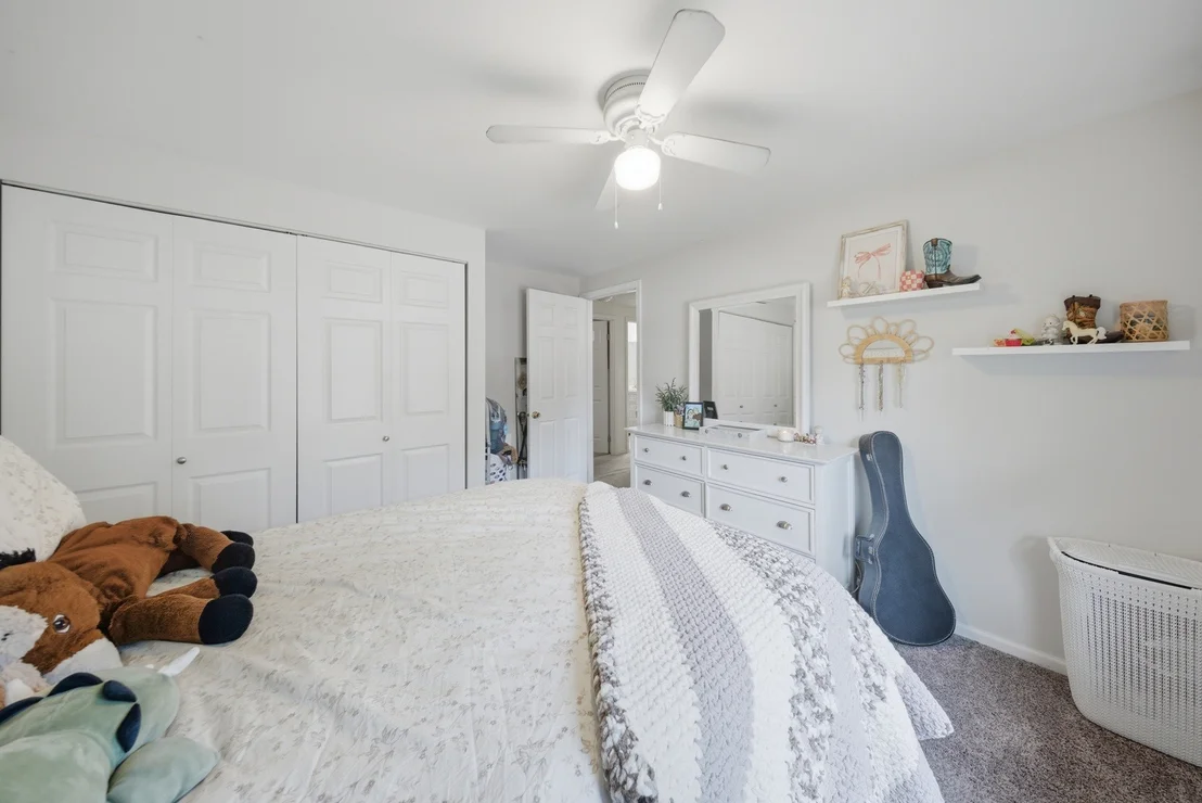 Photo of 223 Blackberry Drive