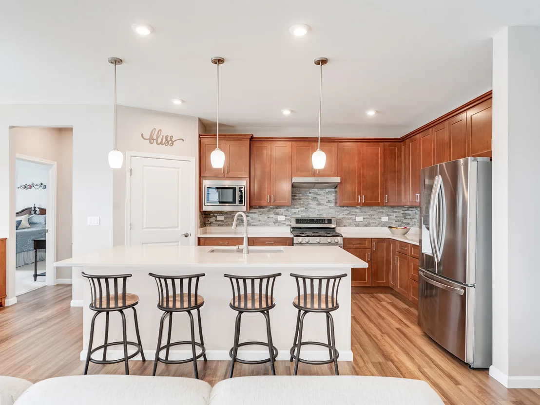 Photo of 3178 Sweetgrass Circle