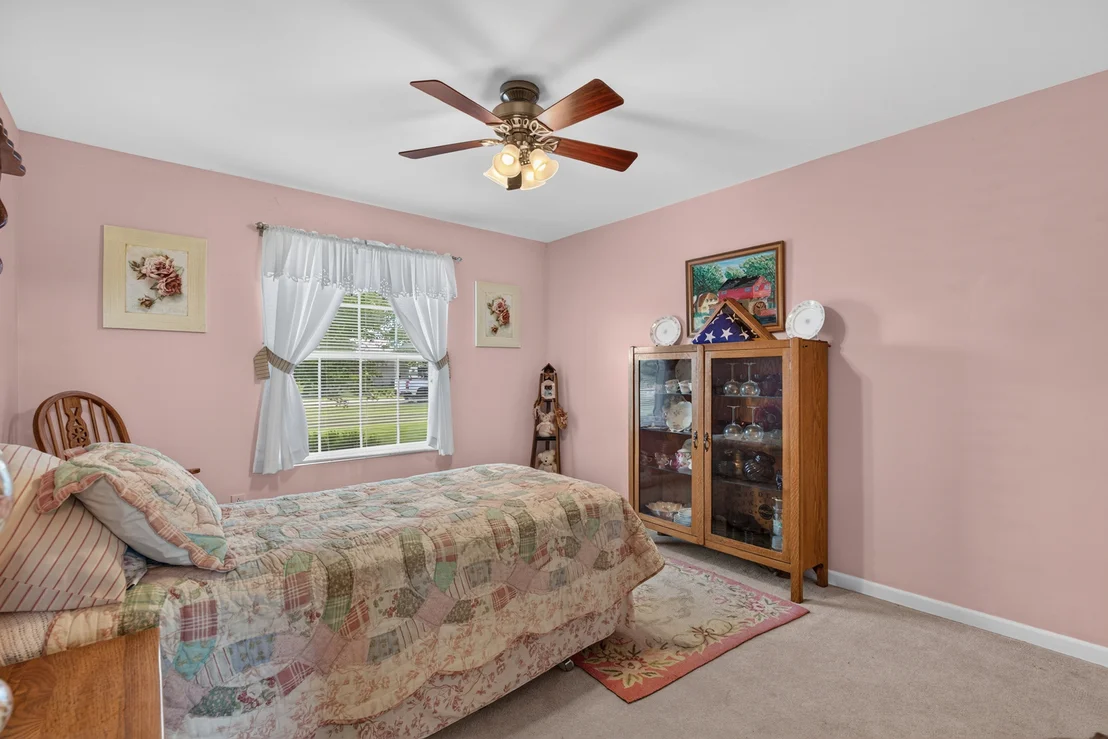 Photo of 701 Forrest Drive