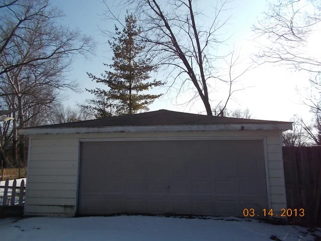 Photo of 662 BRIAR Road