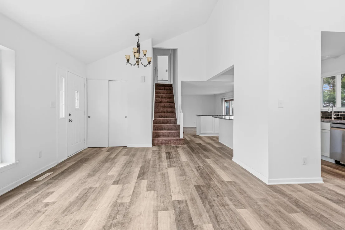 Photo of 5512 Abbey Drive