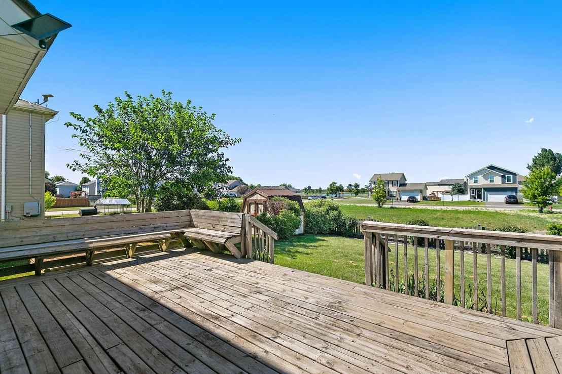 Photo of 813 Water Stone Way