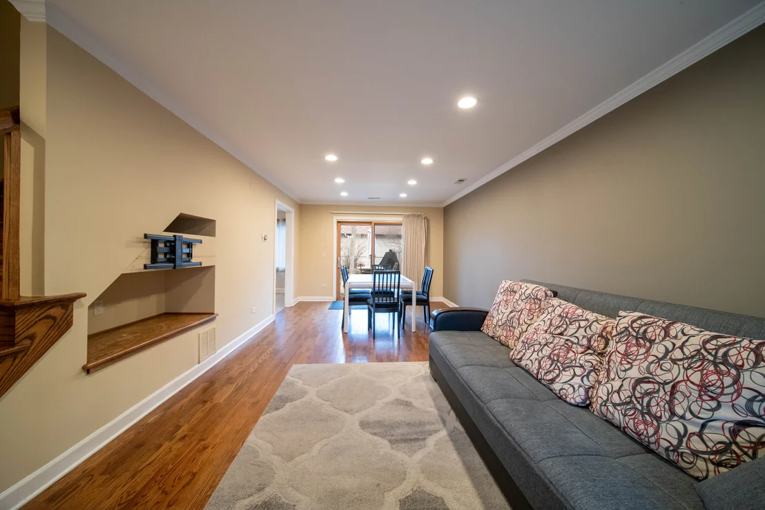 Photo of 1504 Chippewa Trail