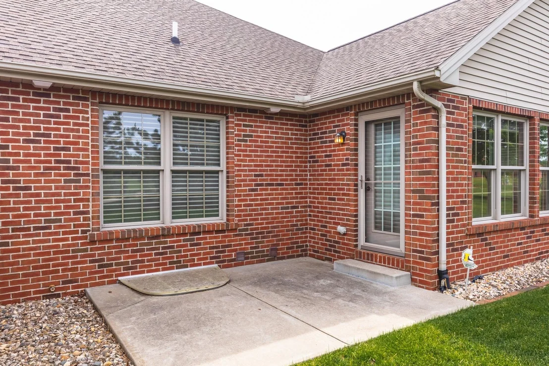 Photo of 1761 Lockspur Way