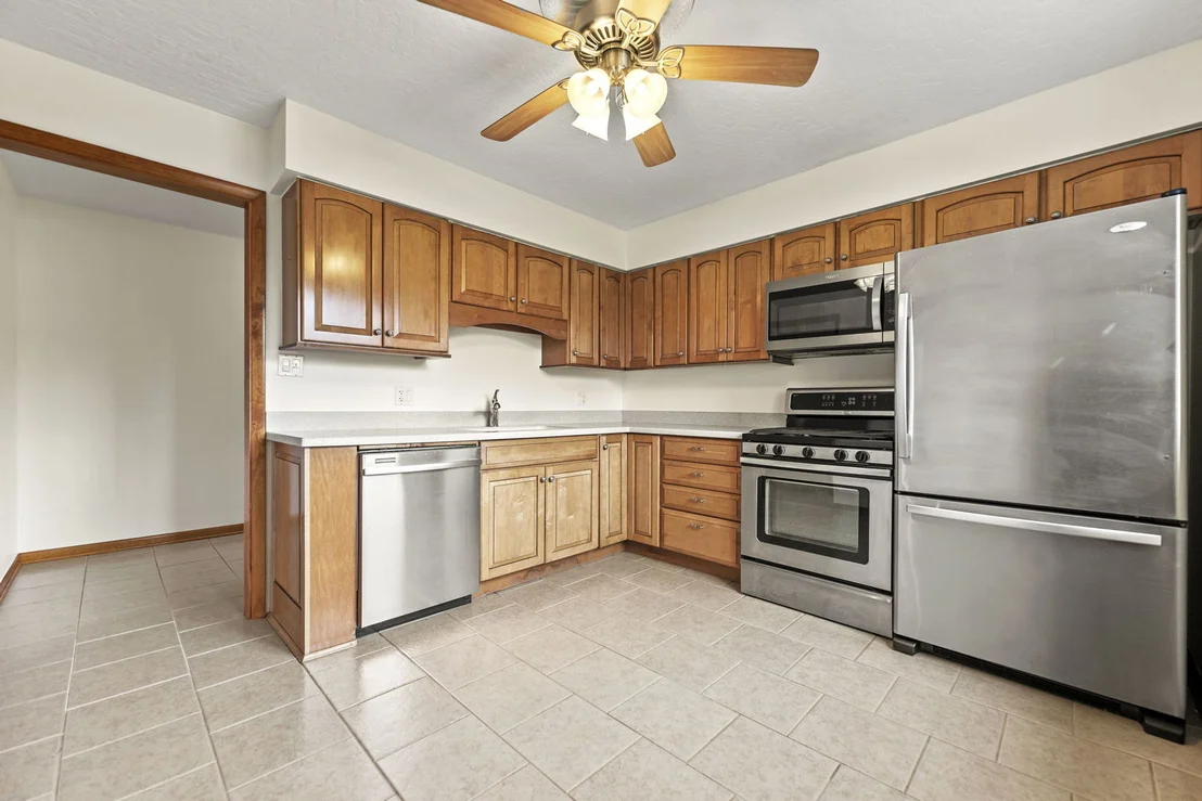 Photo of 608 Spring Street