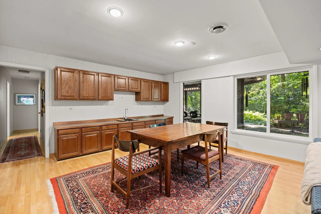 Photo of 2975 Arrowwood Trail
