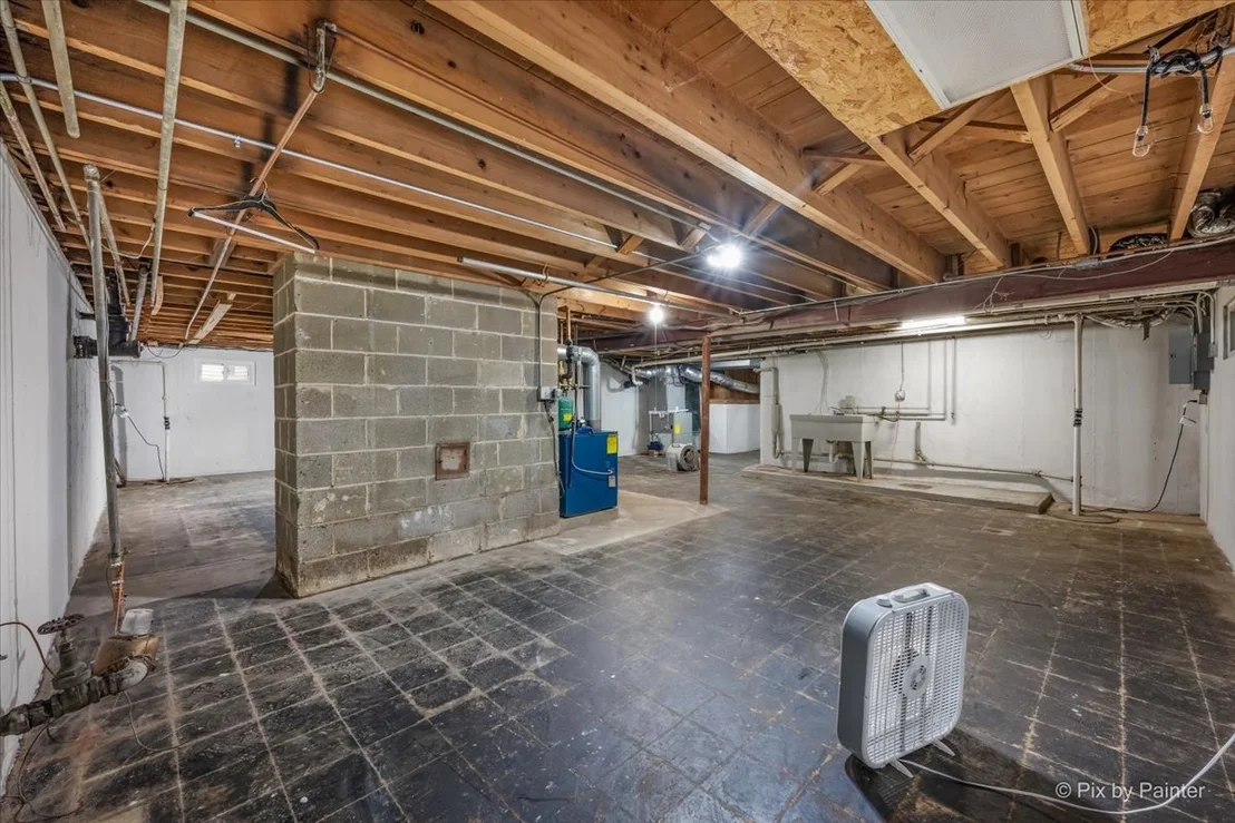 Photo of 11013 Terrace Lane