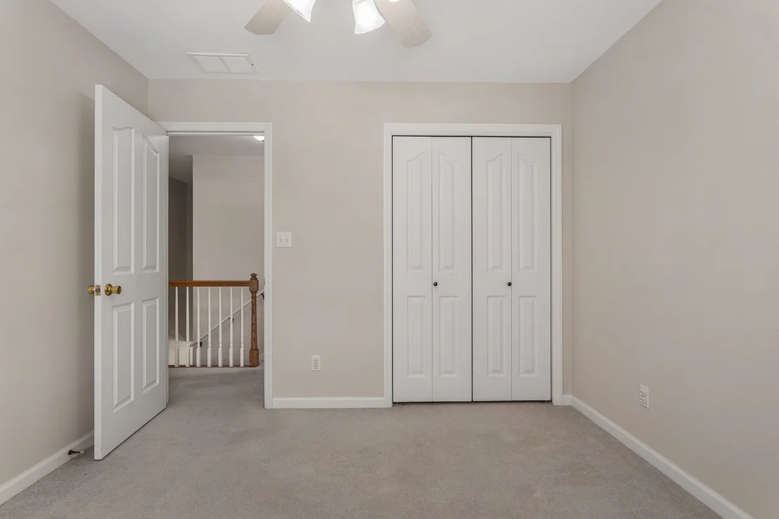 Photo of 3009 Weeping Cherry Drive