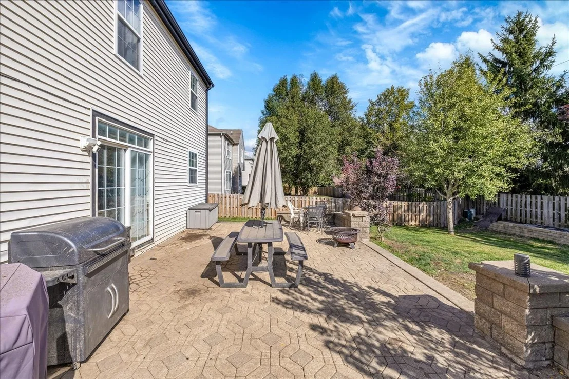Photo of 974 Audubon Lane