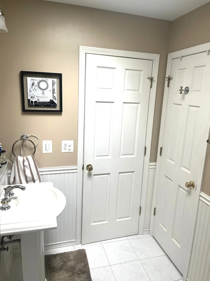 Photo of 323 Seafarer Drive