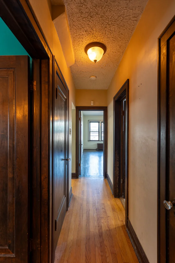Photo of 7047 26TH Parkway
