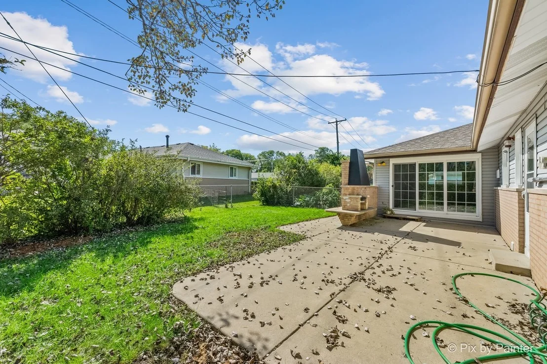 Photo of 365 Kingman Lane