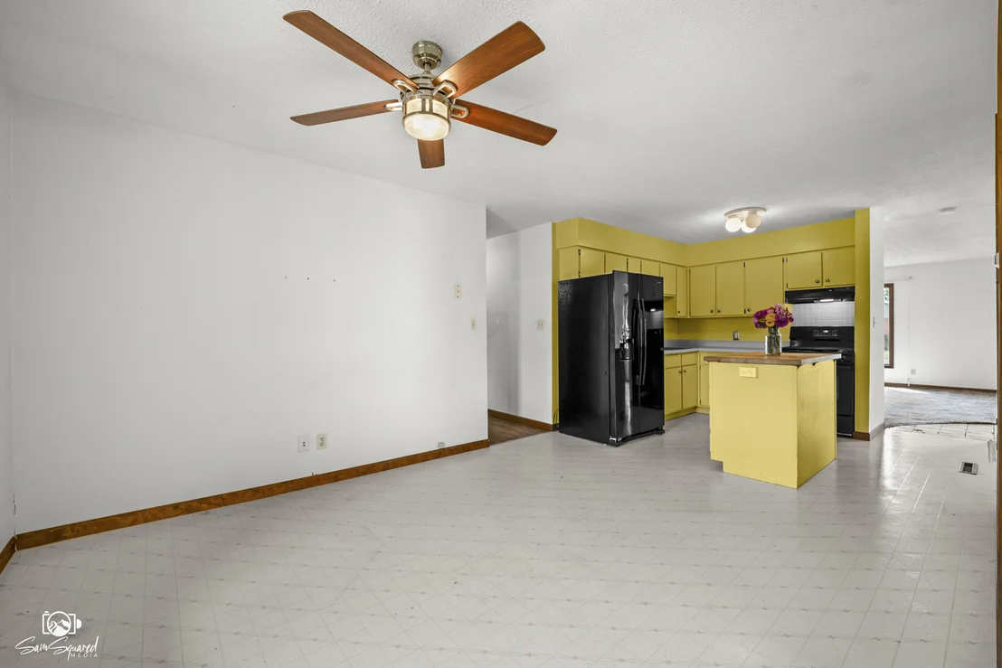 Photo of 651 Concord Place