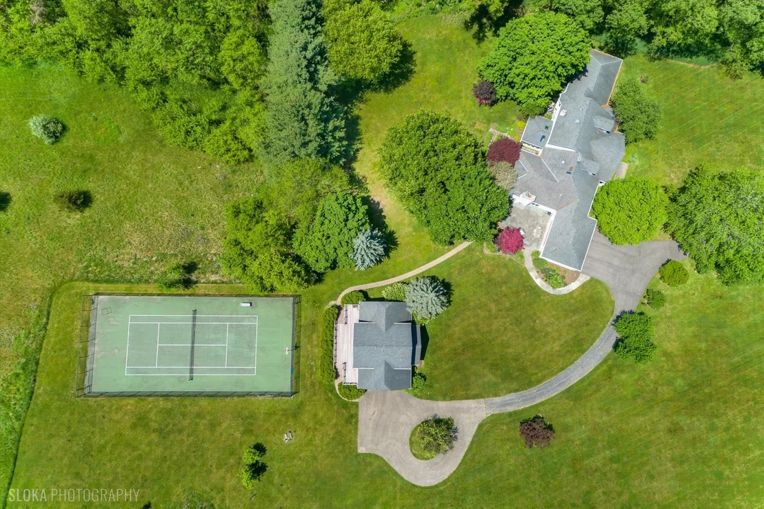 Photo of 209 Spring Creek Road