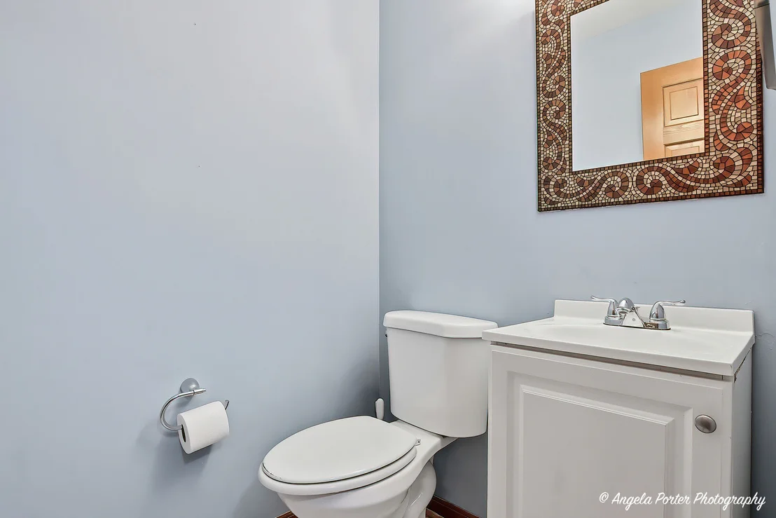 Photo of 97 Bay View Lane