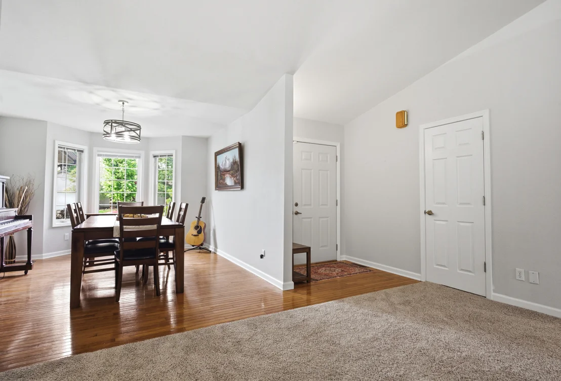 Photo of 1802 Silver Hill Drive