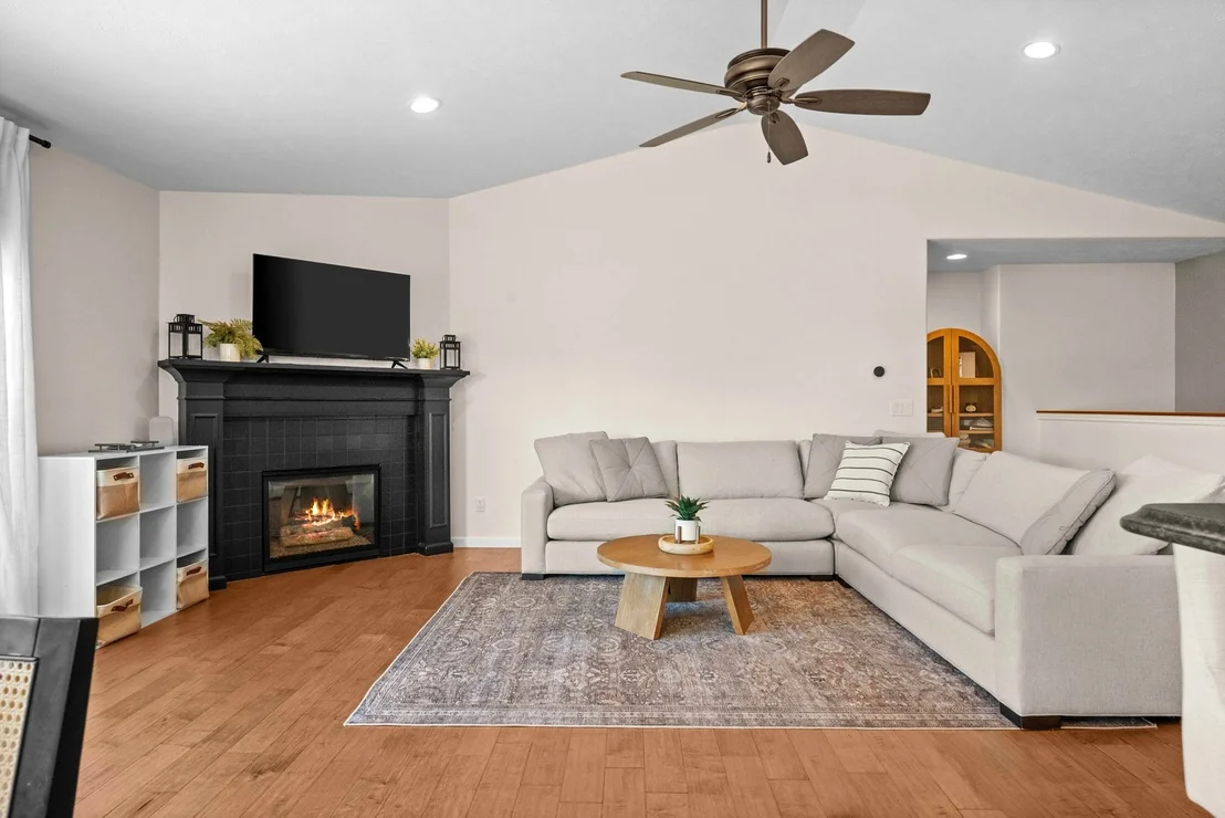 Photo of 2600 Fieldstone Court
