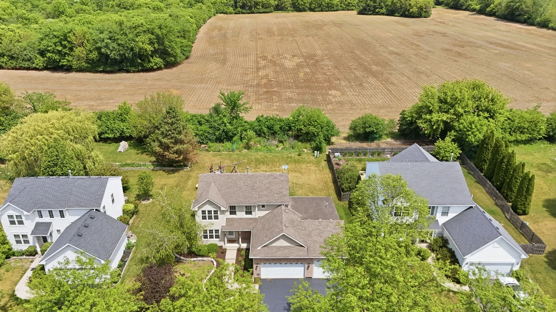 Photo of 360 Winding Canyon Way