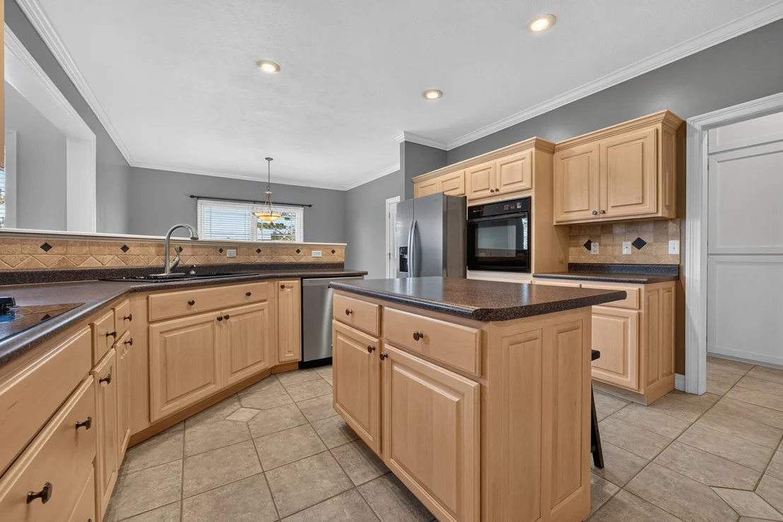 Photo of 41 Pebblebrook Court