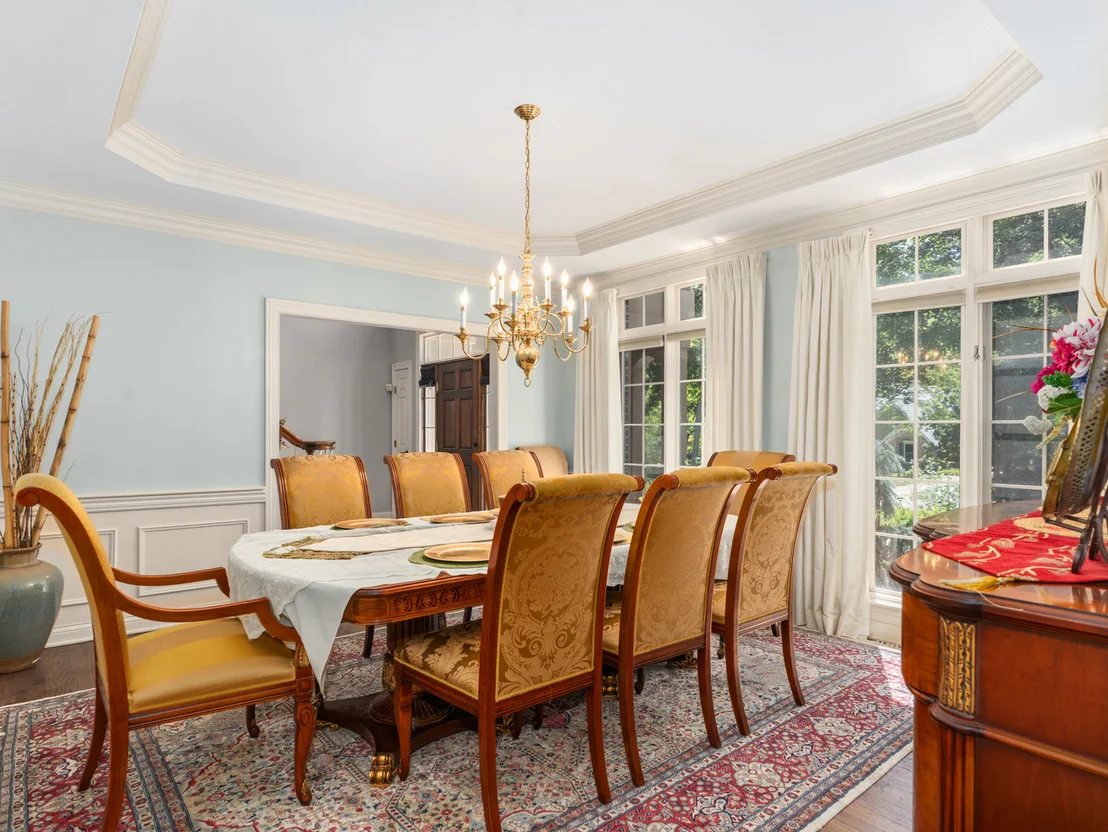 Photo of 818 Fox Glen Drive