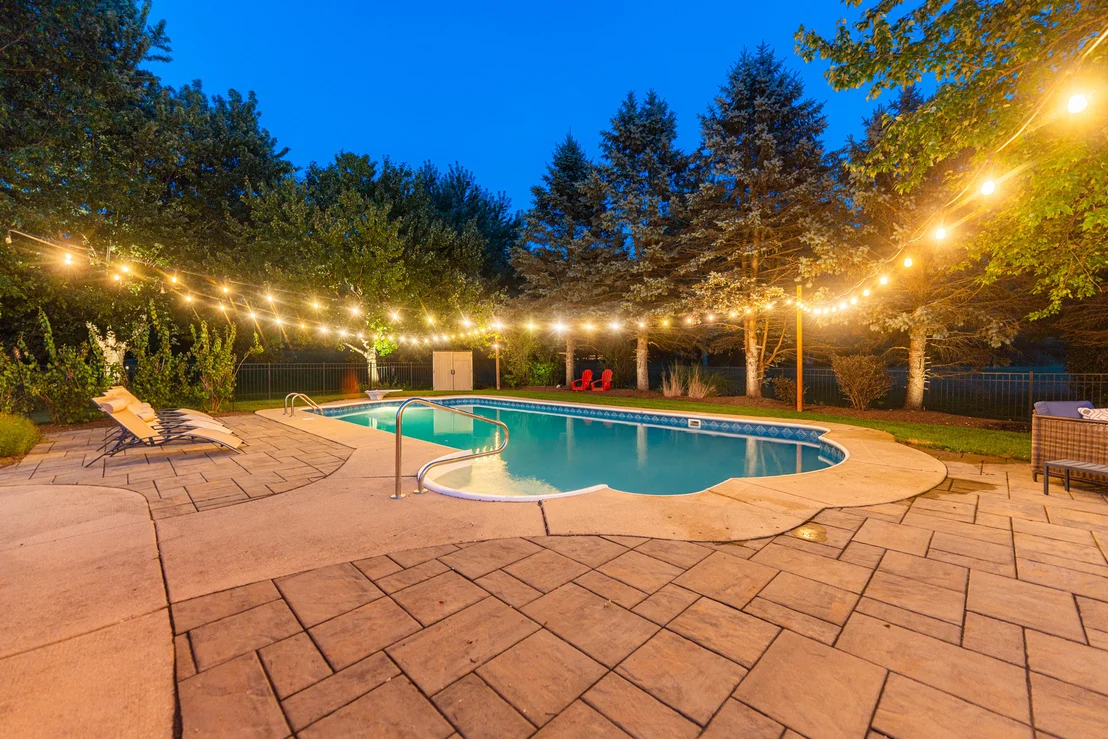 Photo of 305 Windsor Circle