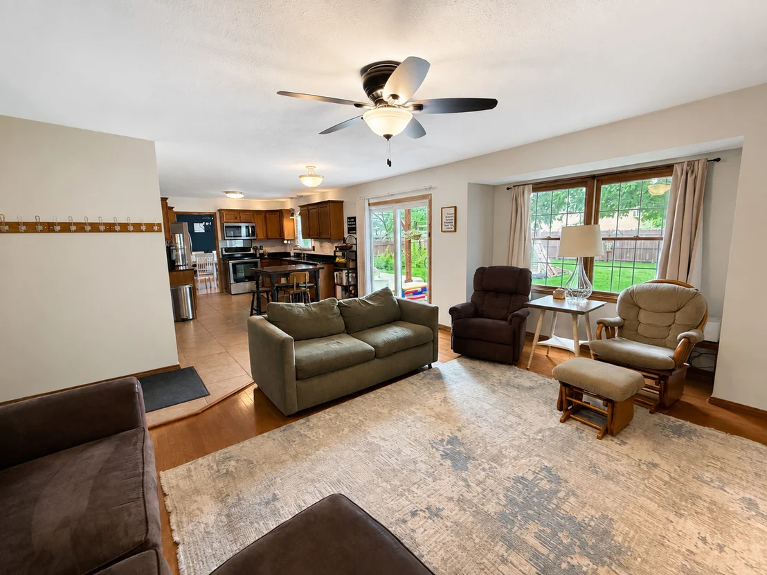 Photo of 2709 Brighton Lane