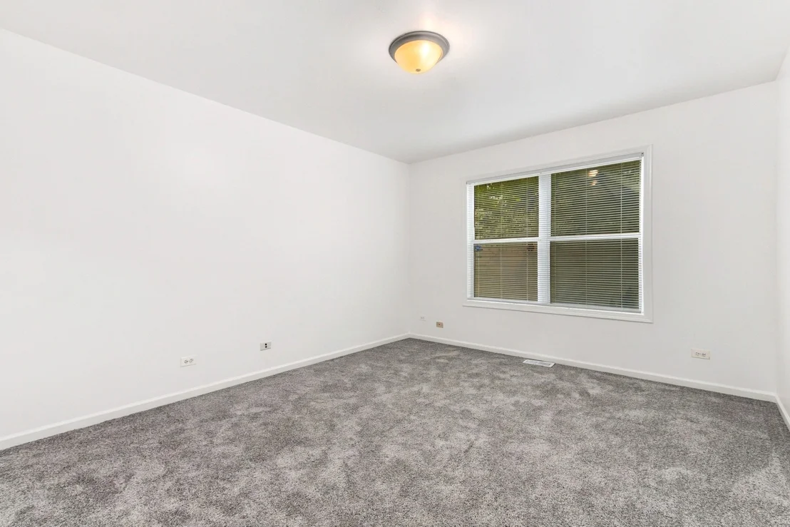 Photo of 199 Willowwood Drive