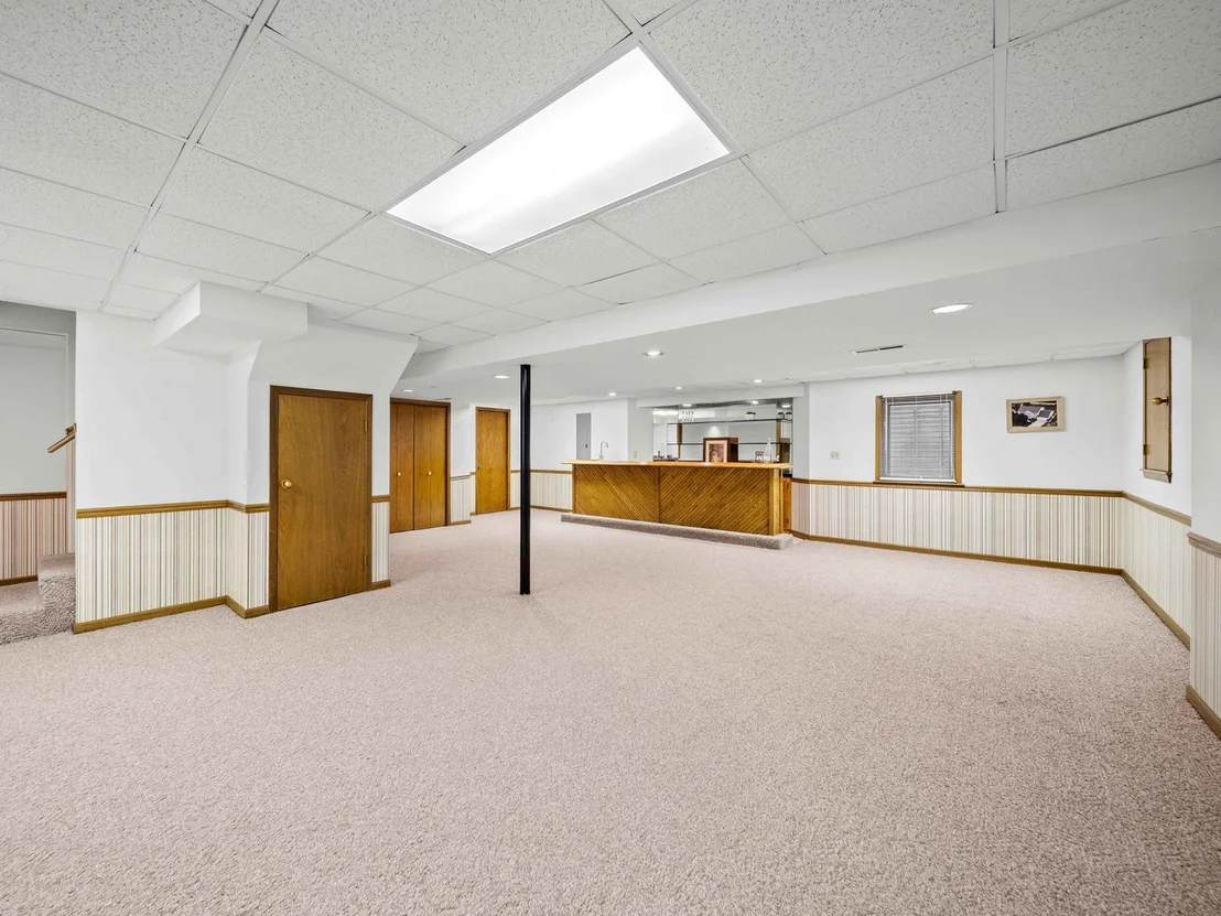 Photo of 2334 Phillips Drive