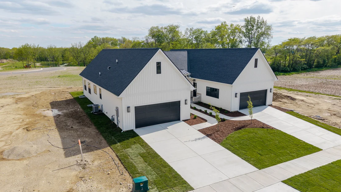 Photo of 212 Allison Road