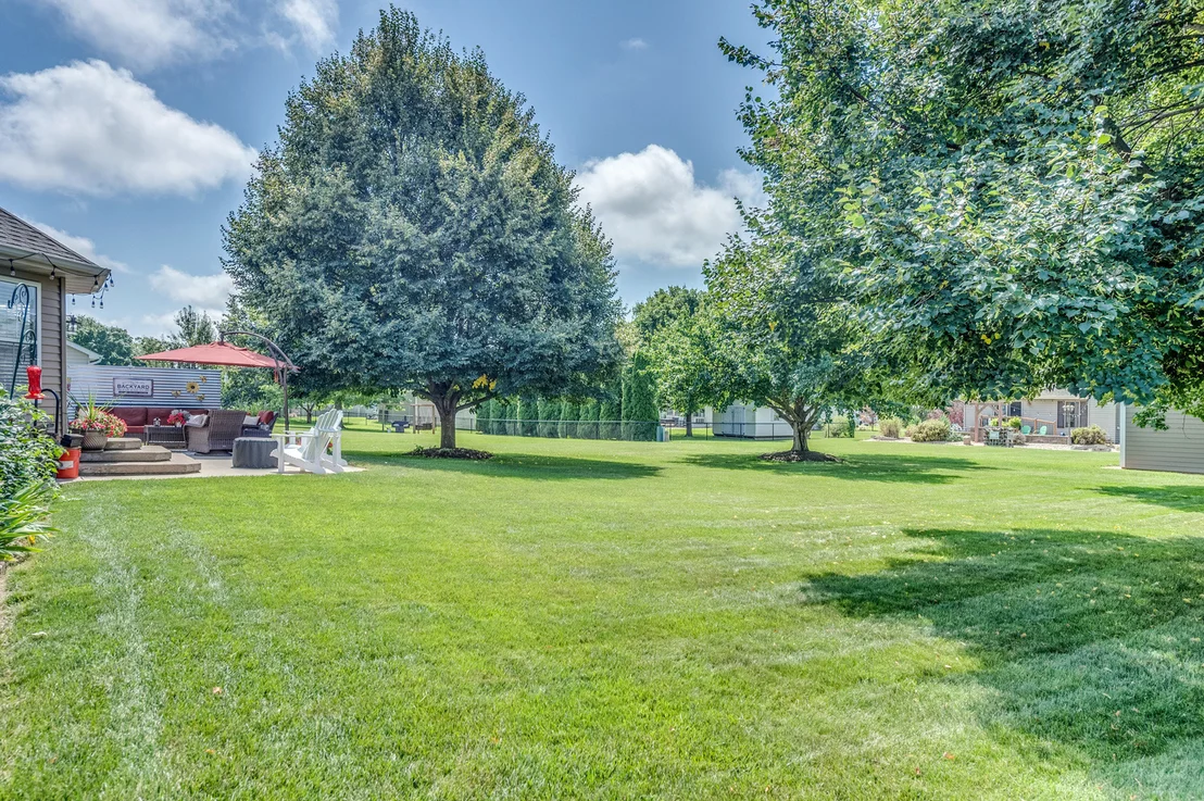 Photo of 1250 Kramer Lane