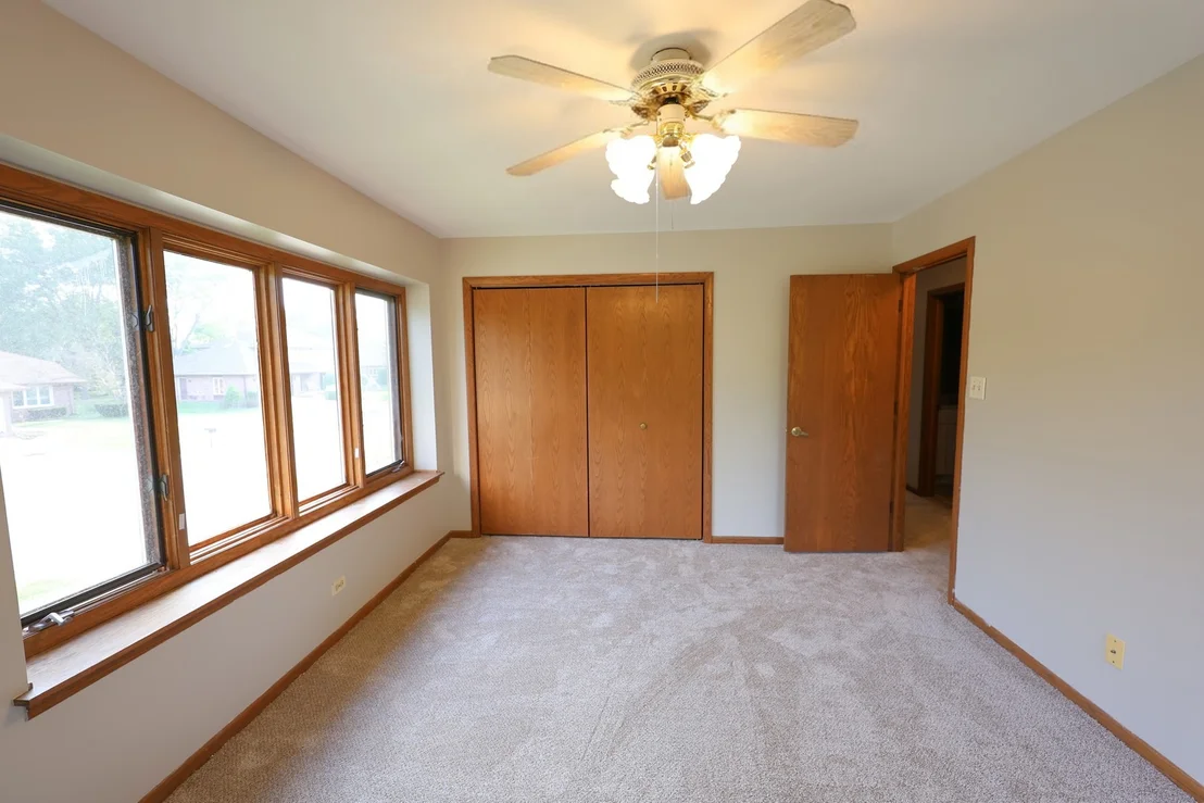 Photo of 8216 Eynsford Drive