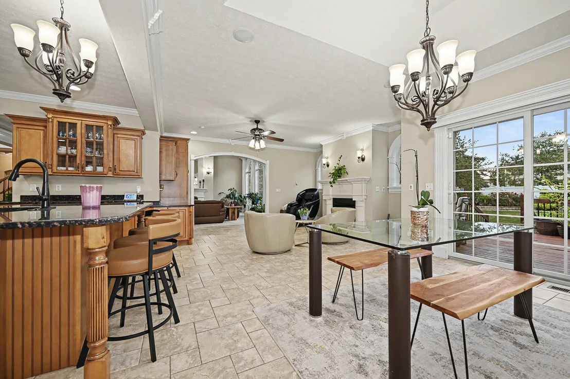 Photo of 18 Stonebrook Court