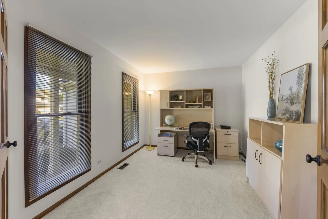 Photo of 516 Bovidae Circle