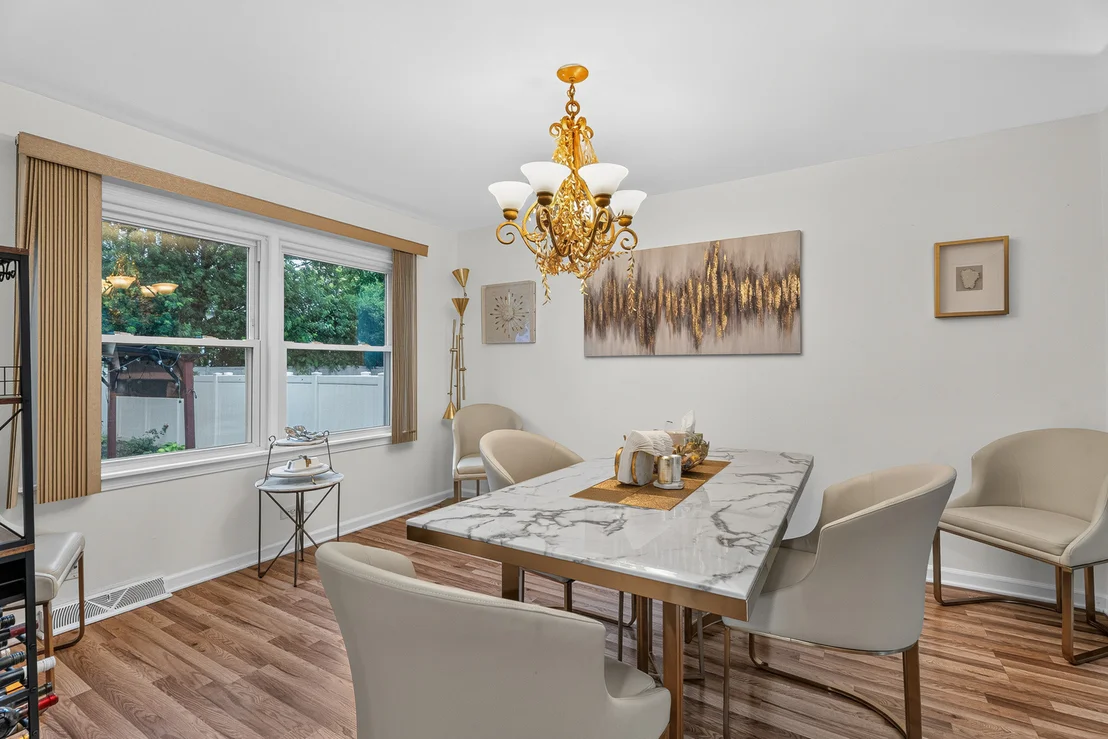 Photo of 812 Elm Street