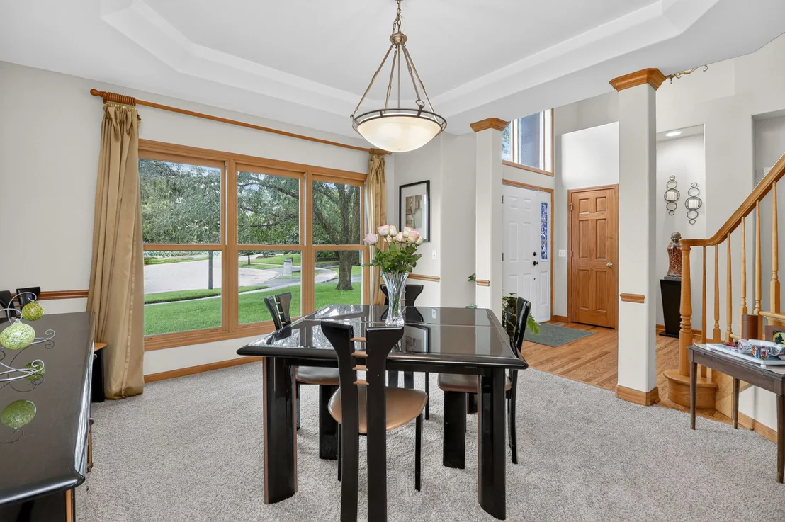 Photo of 3215 Wild Meadow Lane
