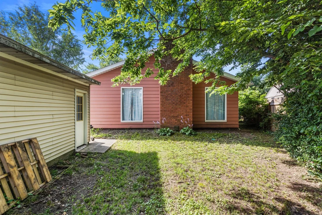 Photo of 1206 Cole Place