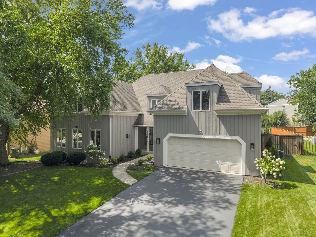 Photo of 1173 Johnson Drive