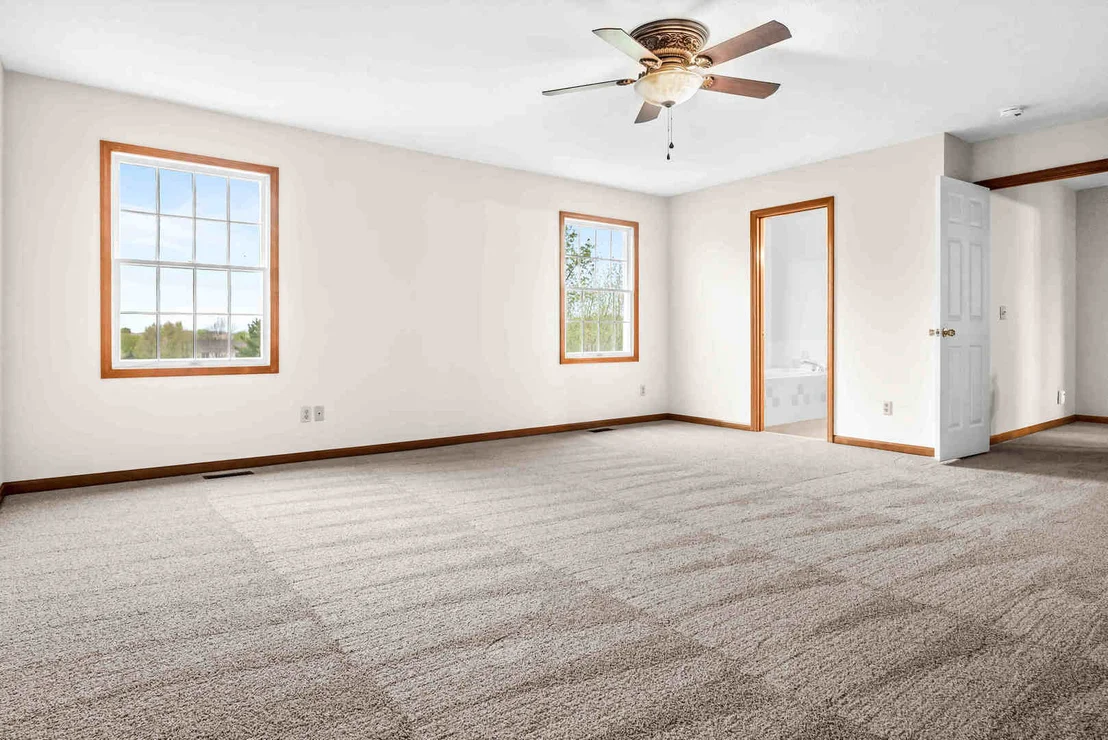 Photo of 25 Pebblebrook Court
